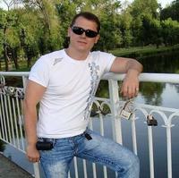 Отзыв от Ратмир - Visa DTV